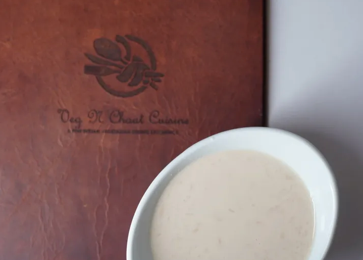 Kheer